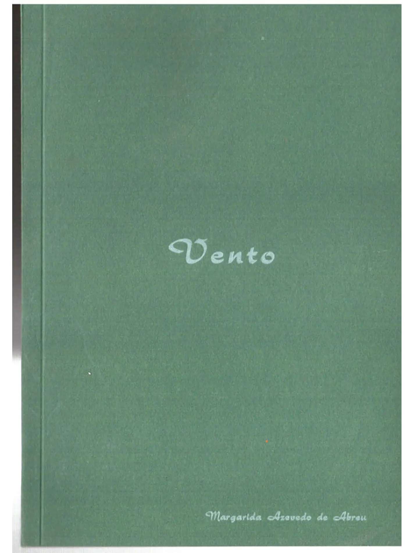 Vento 1