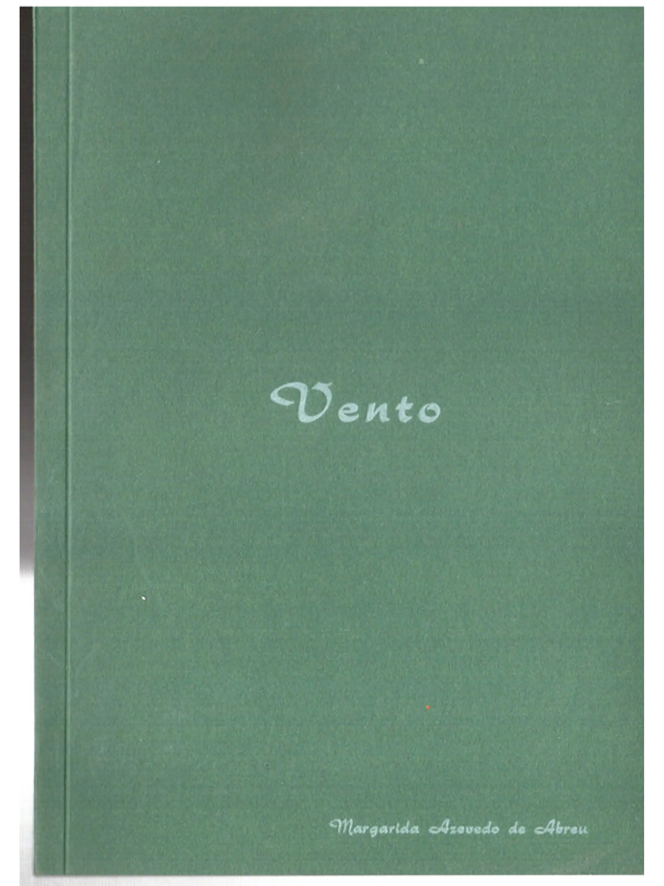 Vento 1