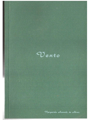 Vento