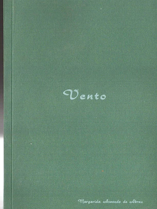 Vento