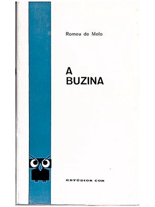 A buzina