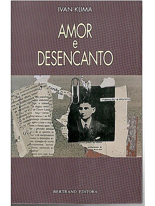 Amor e desencanto