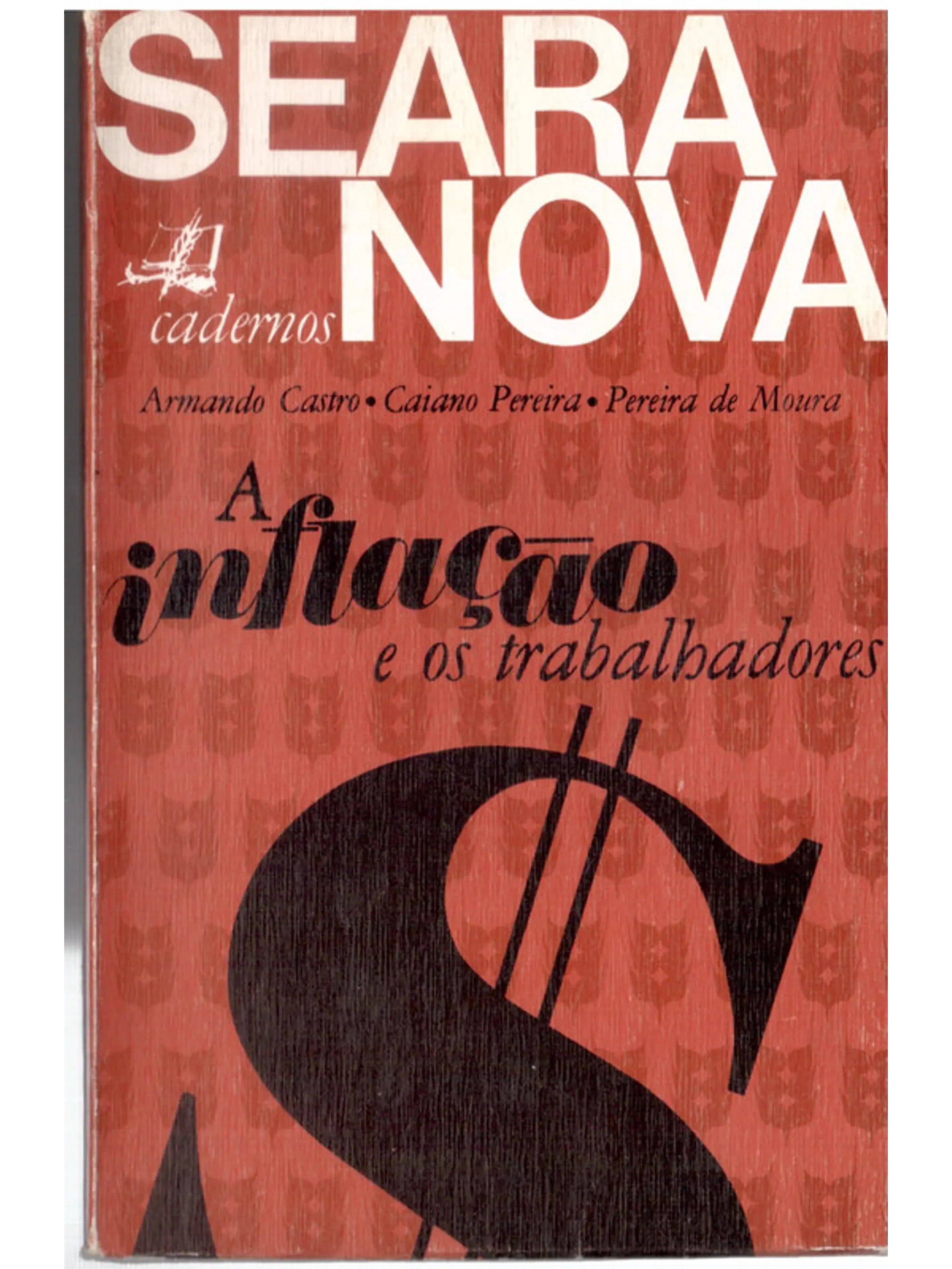 A inflação e os trabalhadores 1