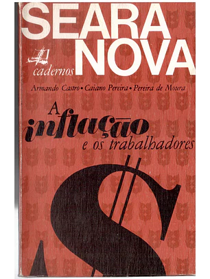 A inflação e os trabalhadores