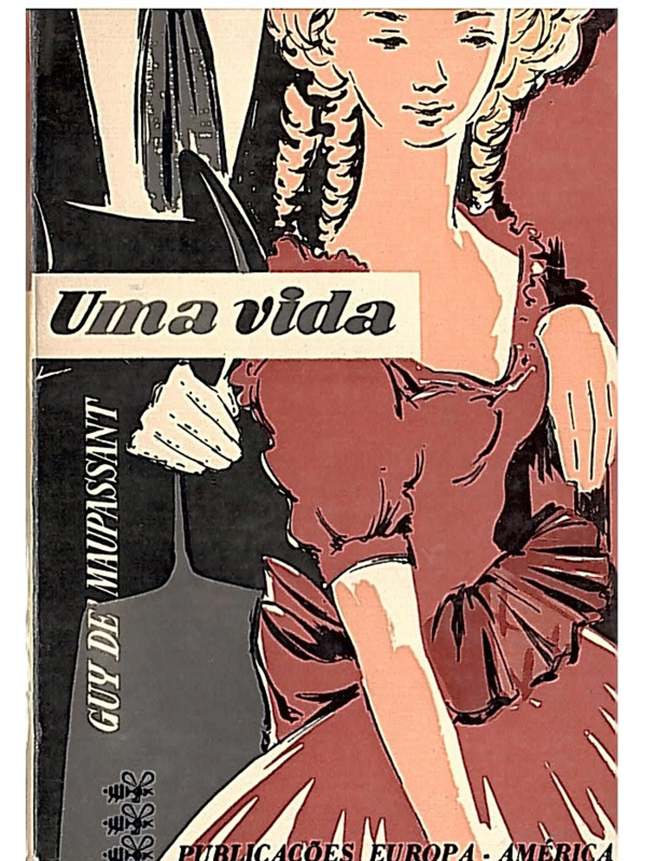 Uma vida 1