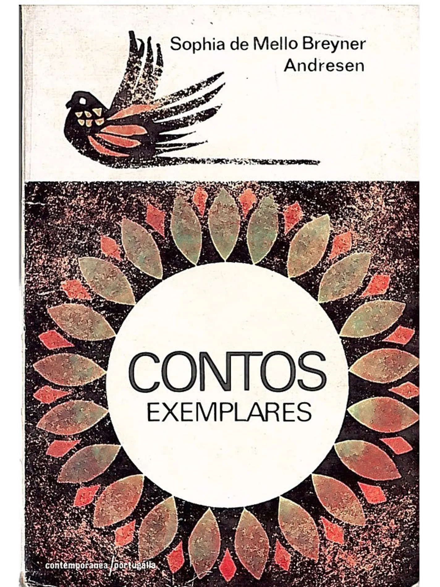 Contos exemplares 1