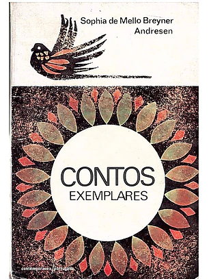 Contos exemplares