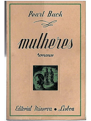 Mulheres