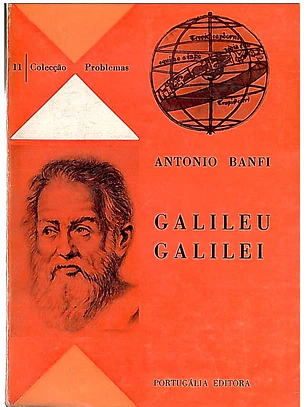 Galileu Galilei