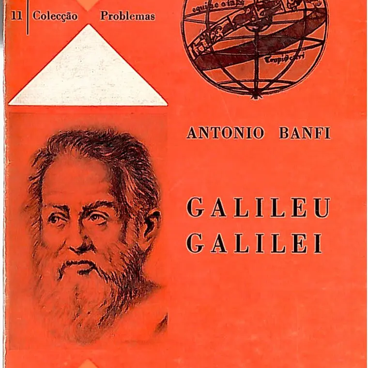 Galileu Galilei 1