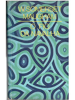 O fio da navalha