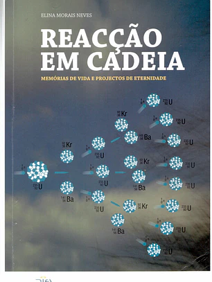 Reação em cadeia