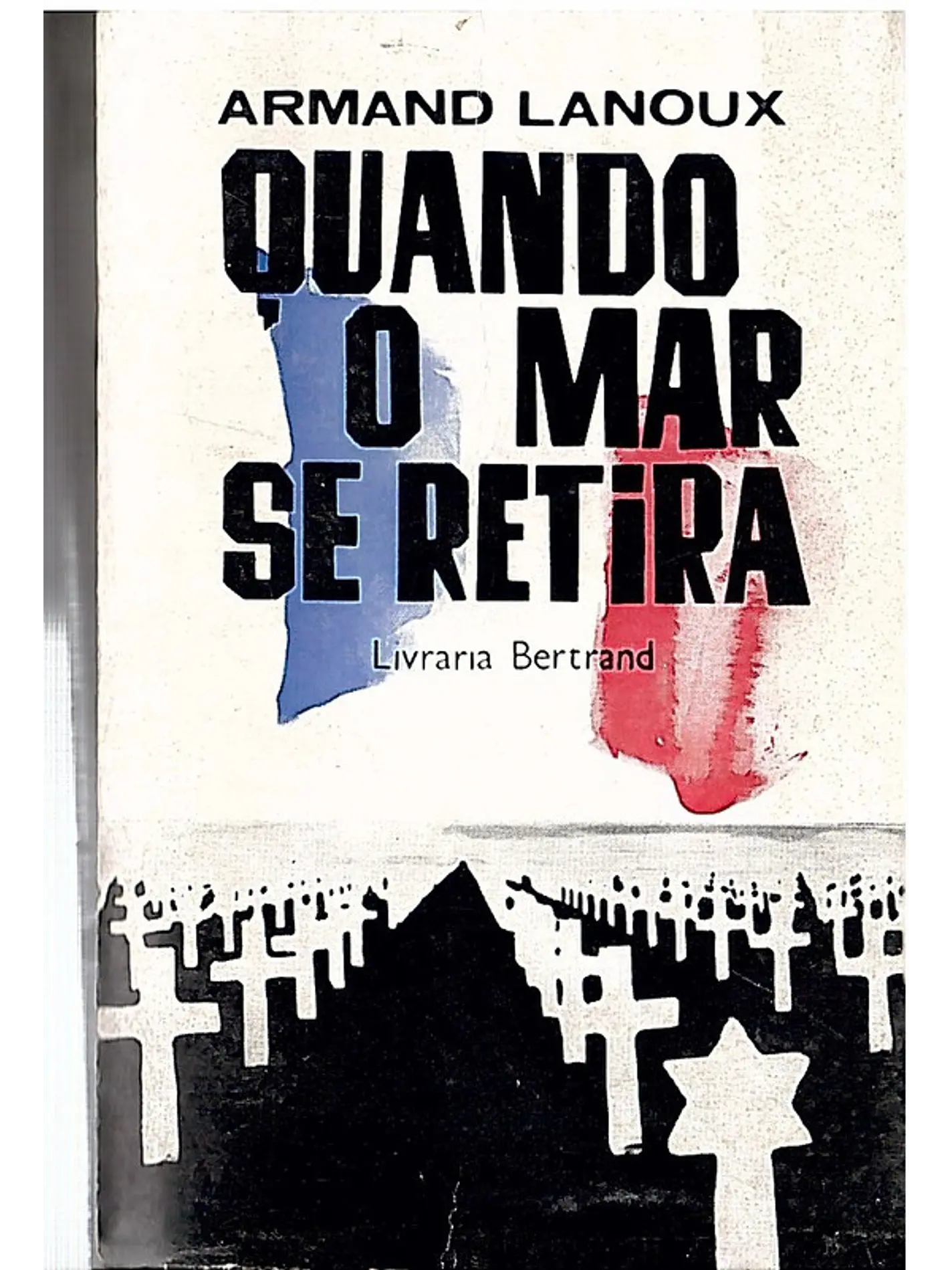 Quando o mar se retira 1