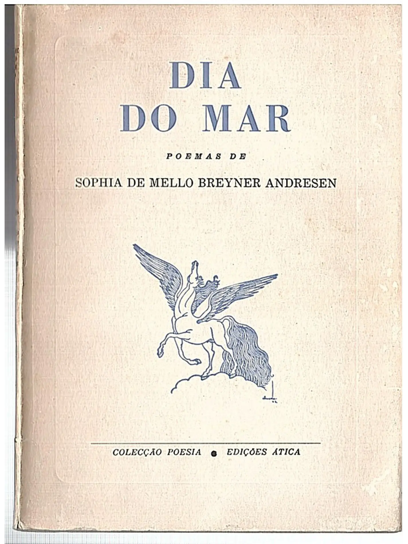 Dia do mar 1