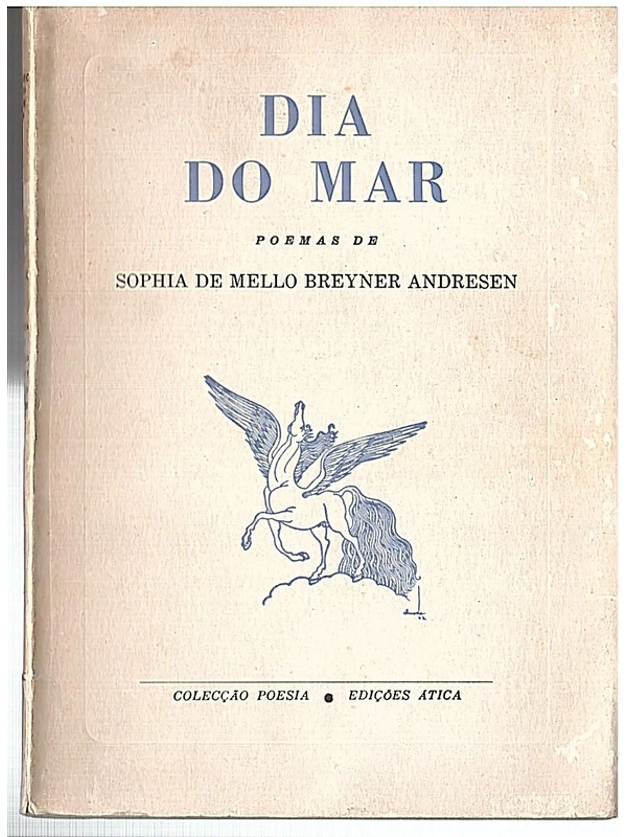 Dia do mar 1