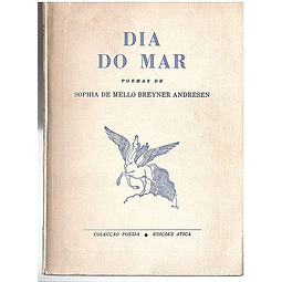 Dia do mar