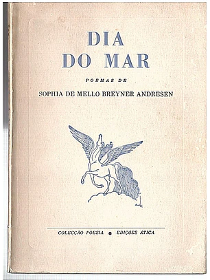 Dia do mar