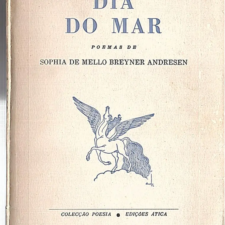 Dia do mar 1