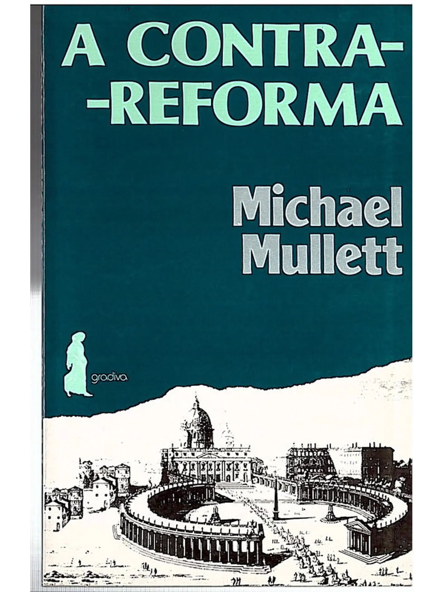 A contra reforma 1