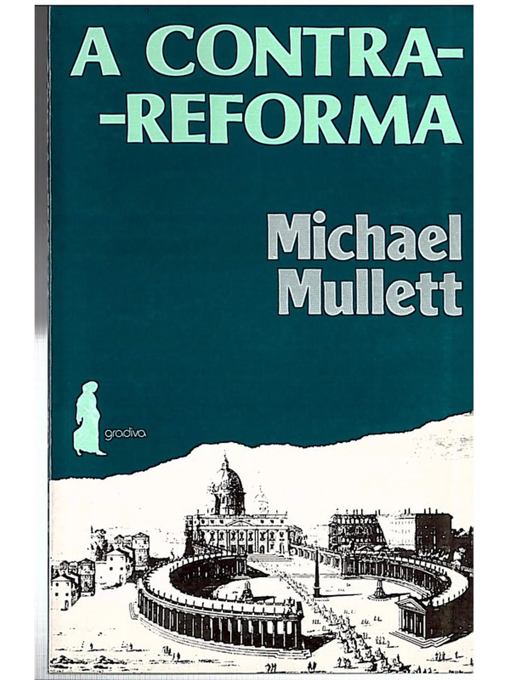 A contra reforma 1