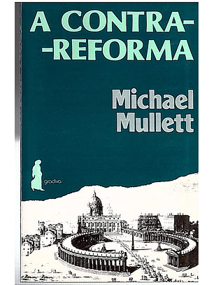 A contra reforma