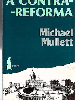 A contra reforma
