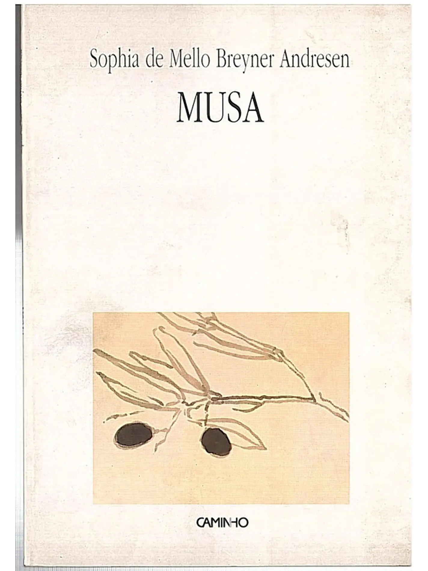 Musa 1