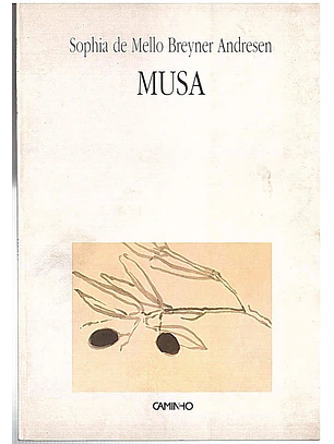 Musa
