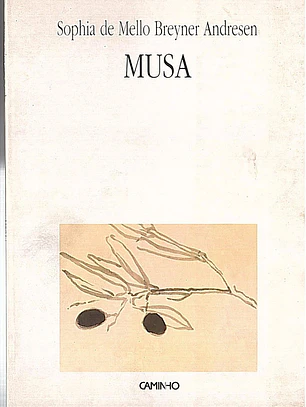 Musa