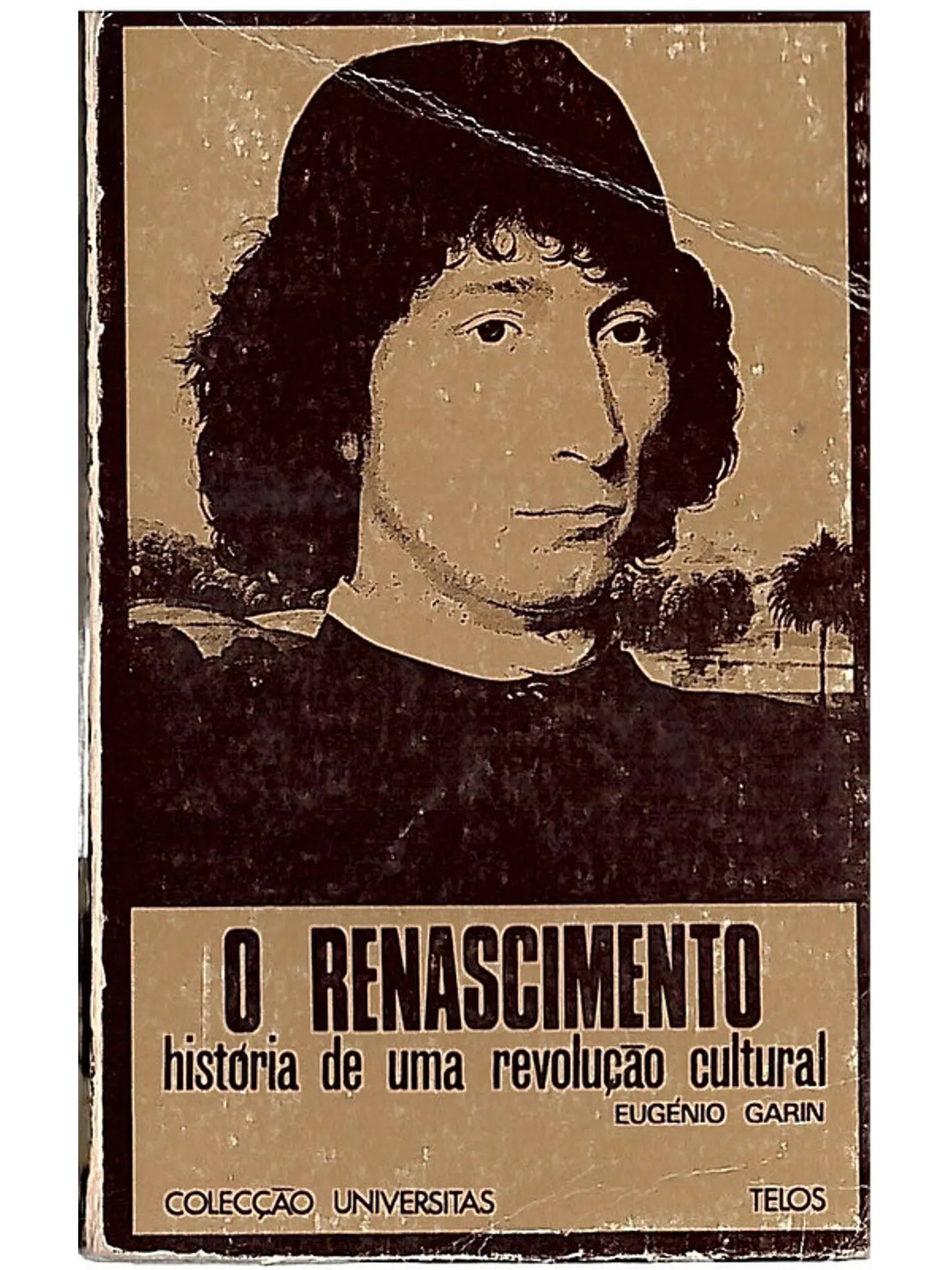 O renascimento 1