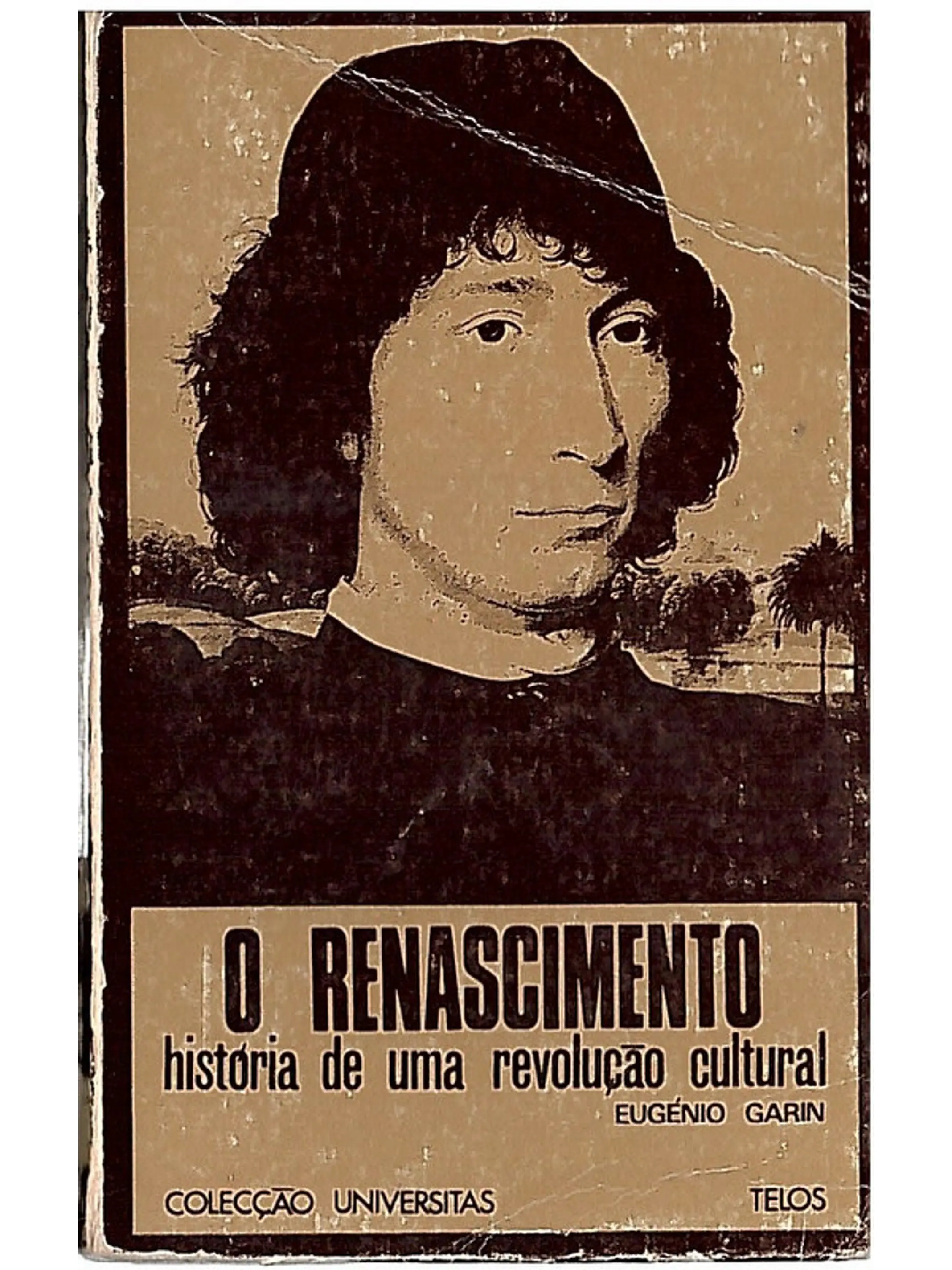 O renascimento 1