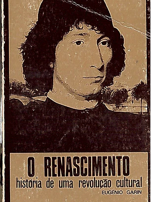 O RENASCIMENTO