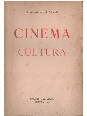 Cinema e cultura