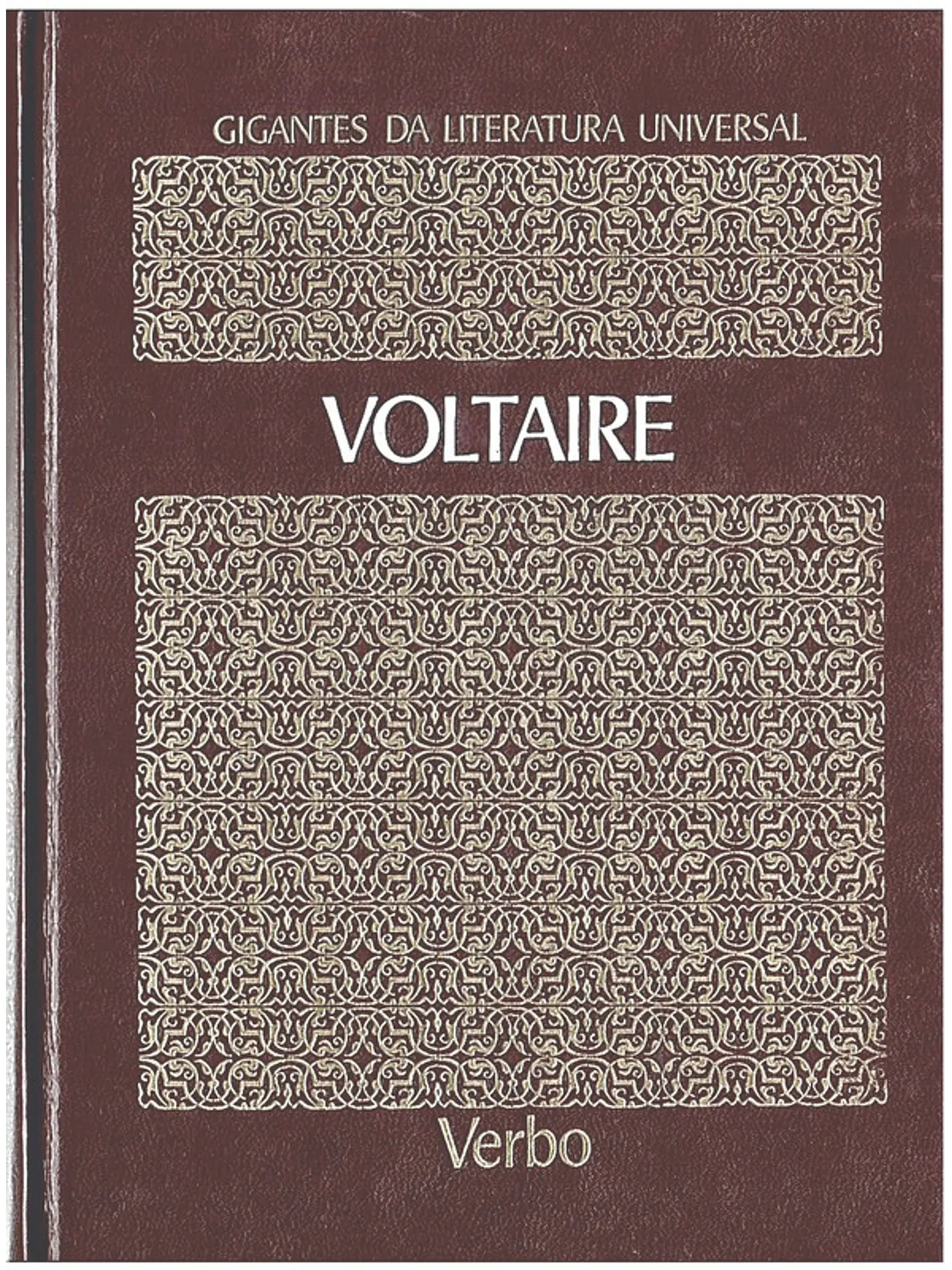 Voltaire 1