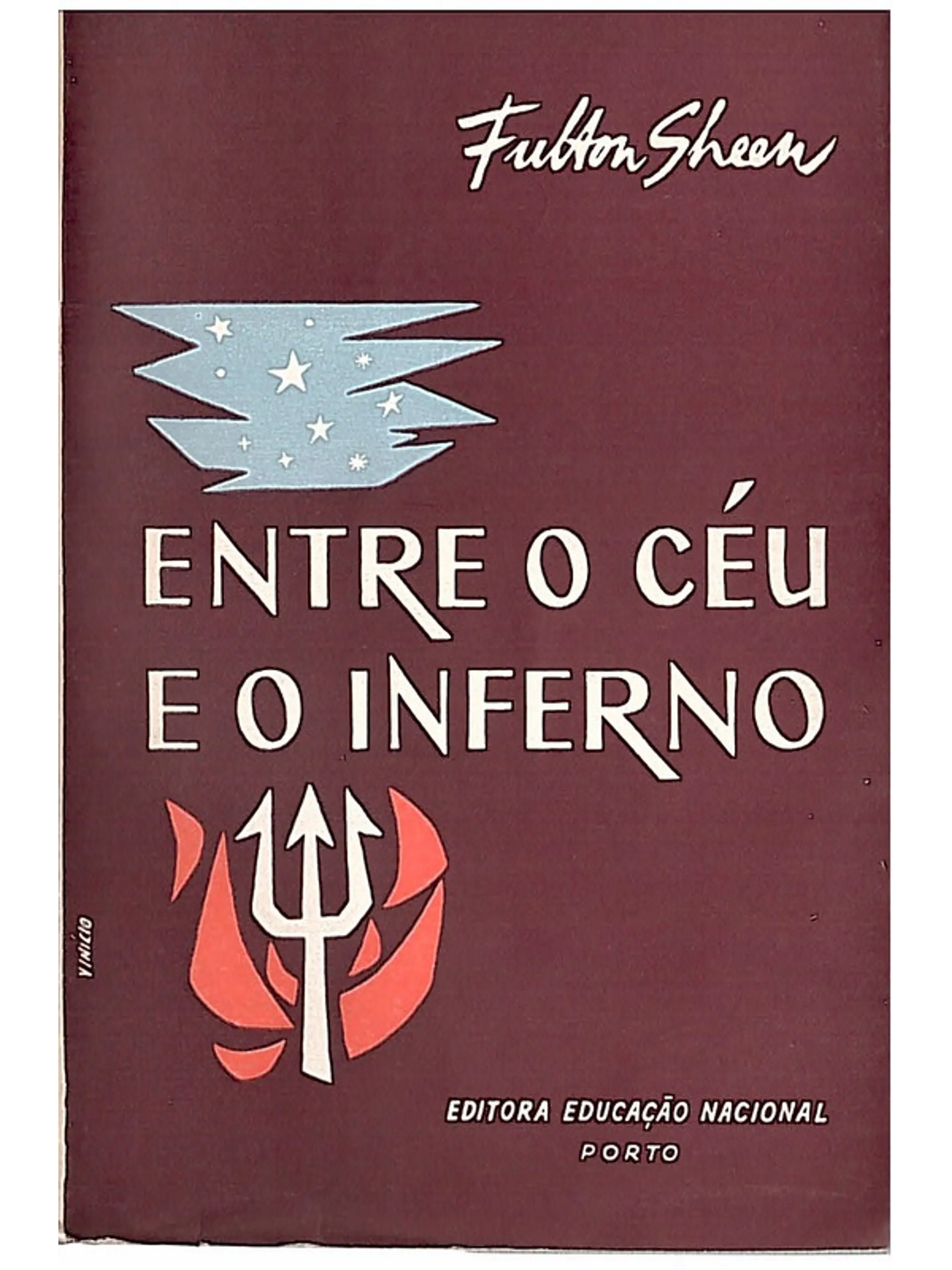 Entre o céu e o inferno 1