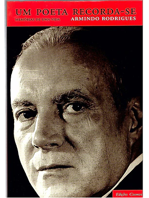 Um poeta recorda-se