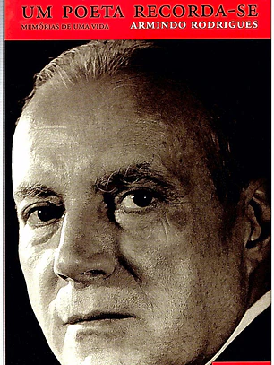 Um poeta recorda-se