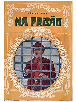Na prisão