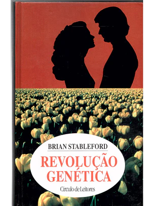 Revolução genética