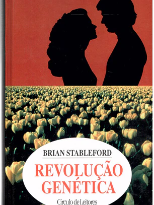 Revolução genética