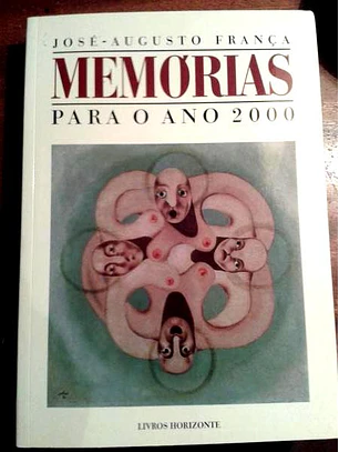 Memórias para o ano 2000