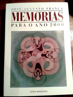 Memórias para o ano 2000