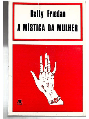 A mística da mulher