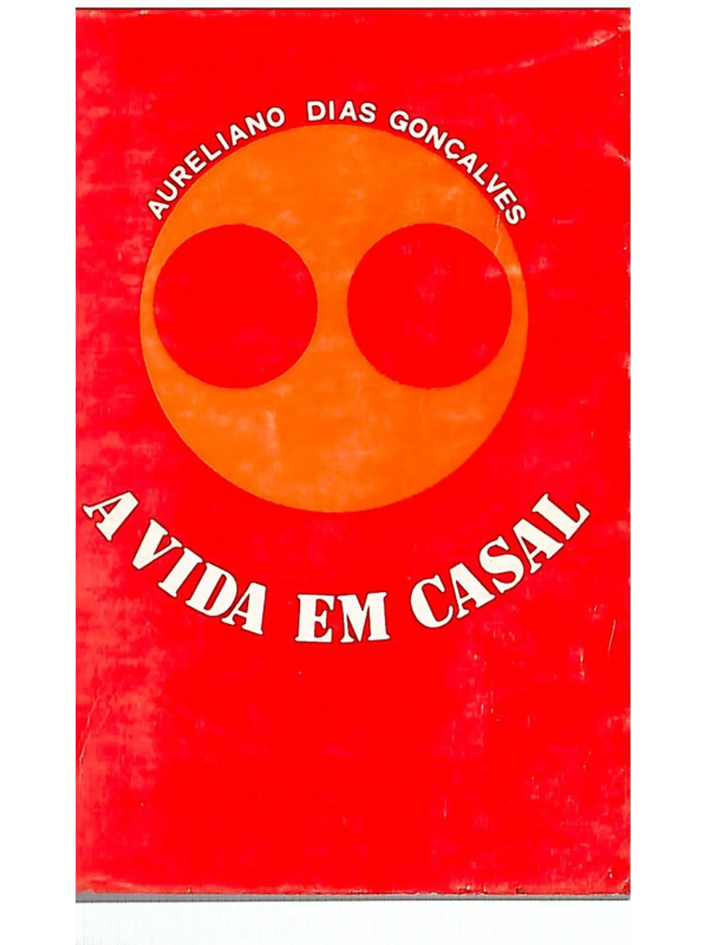 A vida em casal 1