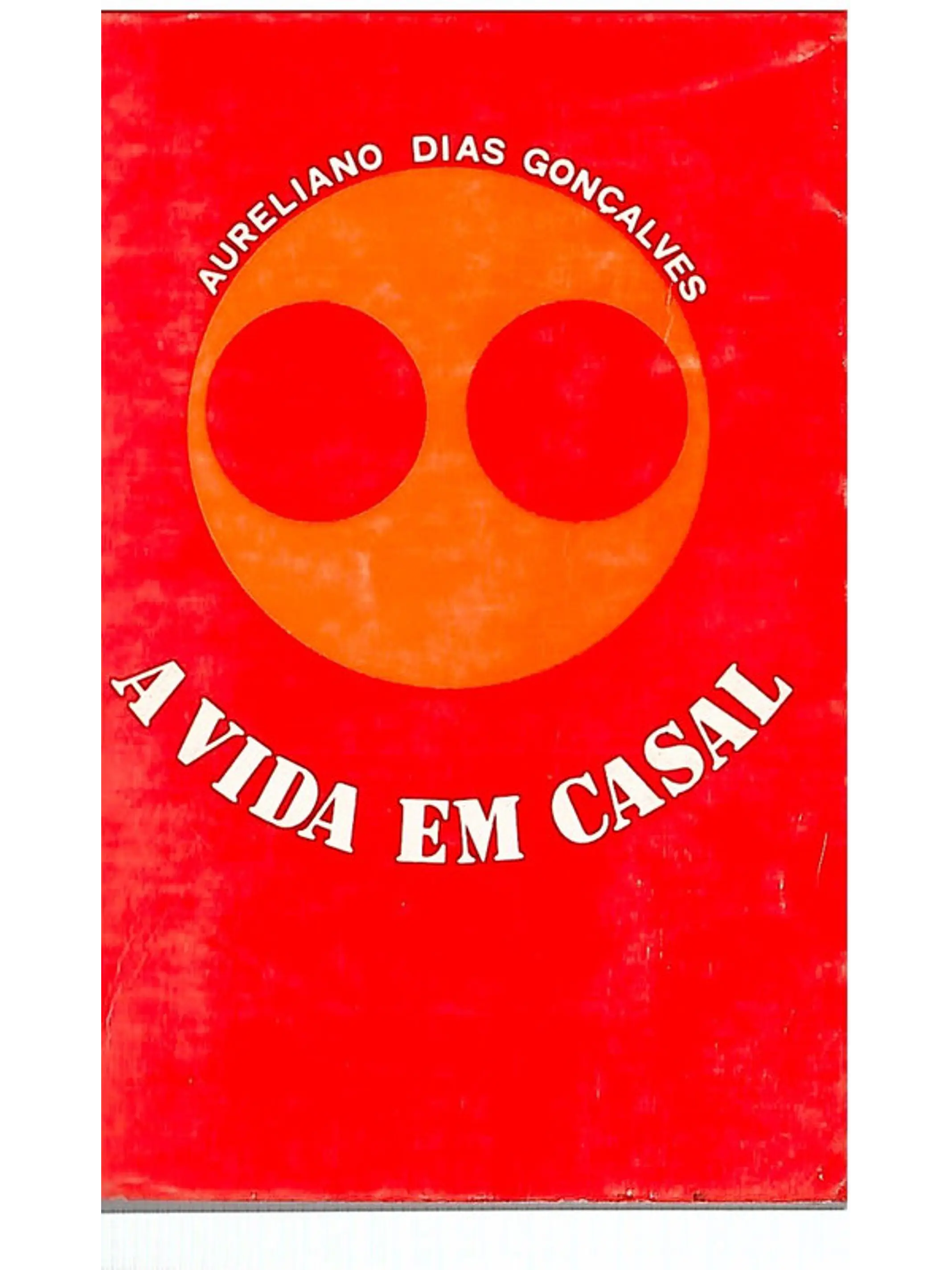 A vida em casal 1
