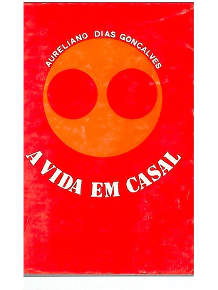 A vida em casal
