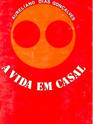 A vida em casal