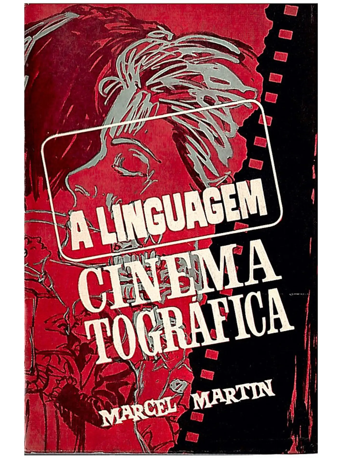 A LINGUAGEM CINEMATOGRÁFICA 1