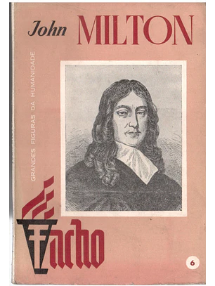 John Milton