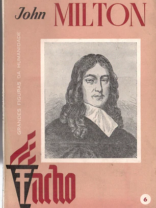 John Milton